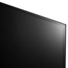 Телевизор LG OLED55B9SLA изображение 7