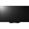 Телевизор LG OLED55B9SLA изображение 8