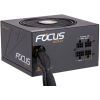 Блок живлення Seasonic 750W FOCUS GM-750 (SSR-750FM FOCUS) зображення 2