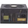 Блок живлення Seasonic 750W FOCUS GM-750 (SSR-750FM FOCUS) зображення 3