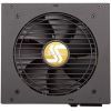 Блок живлення Seasonic 750W FOCUS GM-750 (SSR-750FM FOCUS) зображення 4