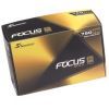 Блок живлення Seasonic 750W FOCUS GM-750 (SSR-750FM FOCUS) зображення 5