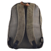 Рюкзак шкільний Yes ST-16 Infinity wet stone (555052) зображення 3