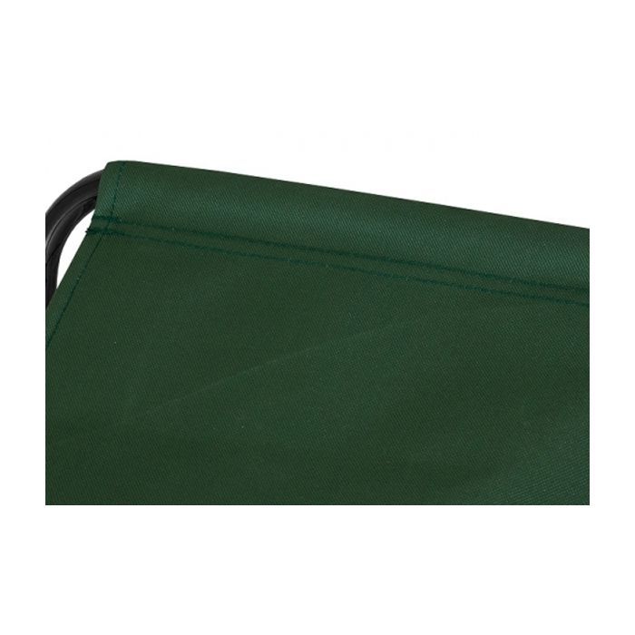 Стілець складаний NeRest NR-16 SP зі спинкою Khaki (4820211100575_25) зображення 2