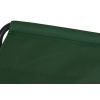 Стілець складаний NeRest NR-16 SP зі спинкою (4820211100575GREEN) зображення 2