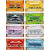 Настольная игра Hobby World Ticket to Ride: Северные Страны (1702) изображение 10