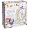 Настольная игра Hobby World Ticket to Ride: Северные Страны (1702) изображение 11
