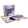 Настольная игра Hobby World Ticket to Ride: Северные Страны (1702) изображение 2