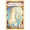 Настольная игра Hobby World Ticket to Ride: Северные Страны (1702) изображение 7