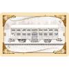 Настольная игра Hobby World Ticket to Ride: Северные Страны (1702) изображение 9