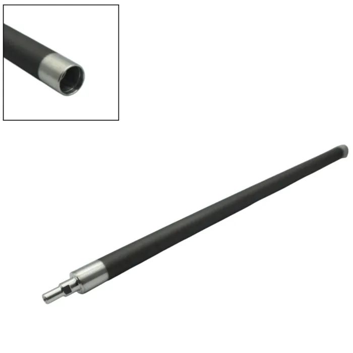 Оболочка вала магнитного HP LJ P1005/1006/1007/1008/1102/1505/1560 Veaye (MR1505Sleeve-VE)