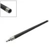 Оболочка вала магнитного HP LJ P1005/1006/1007/1008/1102/1505/1560 Veaye (MR1505Sleeve-VE)