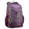 Рюкзак шкільний Deuter Ypsilon 5028 plum flora (3831019 5028)