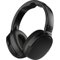 Наушники Skullcandy Venue BT w/ANC Black (S6HCW-L003)