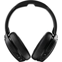 Наушники Skullcandy Venue BT w/ANC Black (S6HCW-L003) изображение 2