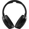 Наушники Skullcandy Venue BT w/ANC Black (S6HCW-L003) изображение 2