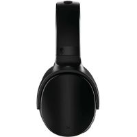 Наушники Skullcandy Venue BT w/ANC Black (S6HCW-L003) изображение 3