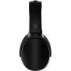 Наушники Skullcandy Venue BT w/ANC Black (S6HCW-L003) изображение 3