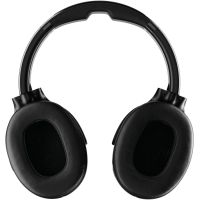 Наушники Skullcandy Venue BT w/ANC Black (S6HCW-L003) изображение 4