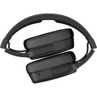 Наушники Skullcandy Venue BT w/ANC Black (S6HCW-L003) изображение 5