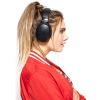Наушники Skullcandy Venue BT w/ANC Black (S6HCW-L003) изображение 6