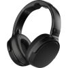 Наушники Skullcandy Venue BT w/ANC Black (S6HCW-L003)