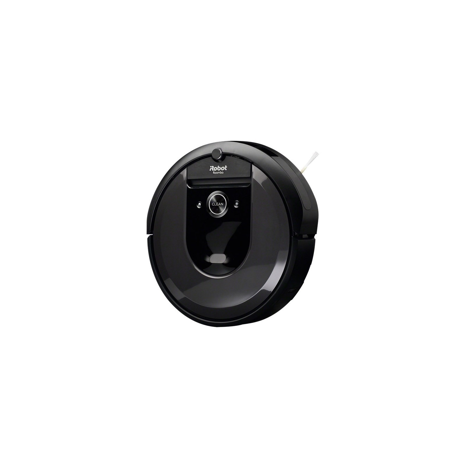 Пилосос iRobot Roomba i7 (i715840/i715040) зображення 2