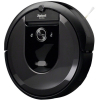 Пылесос iRobot Roomba i7 (i715840/i715040) изображение 2