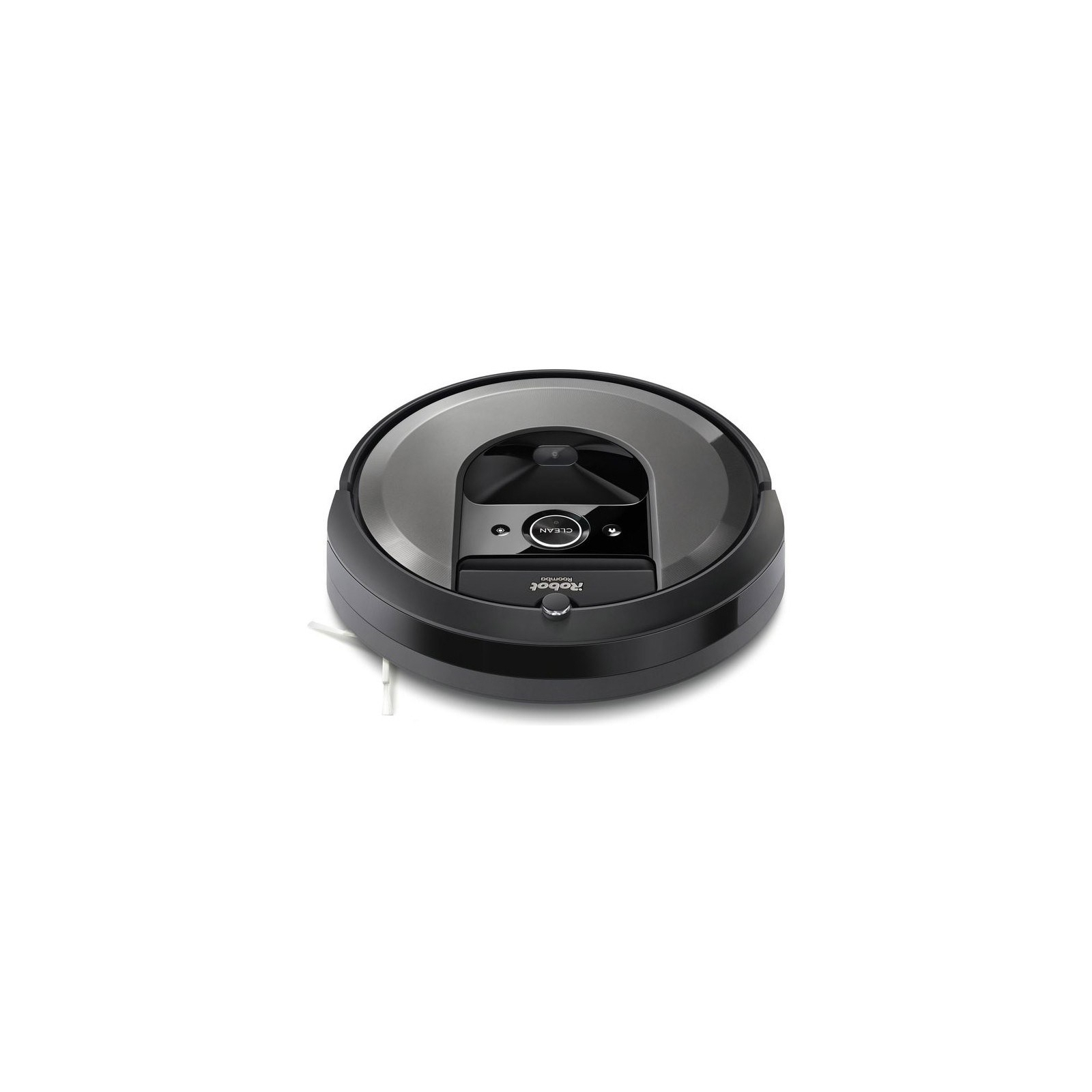 Пылесос iRobot Roomba i7 (i715840/i715040) изображение 3