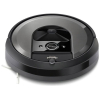 Пылесос iRobot Roomba i7 (i715840/i715040) изображение 3