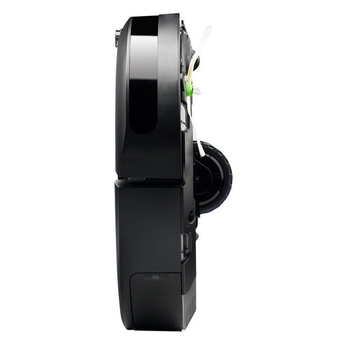 Пилосос iRobot Roomba i7 (i715840/i715040) зображення 4