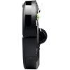 Пилосос iRobot Roomba i7 (i715840/i715040) зображення 4