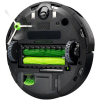 Пылесос iRobot Roomba i7 (i715840/i715040) изображение 5