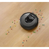 Пилосос iRobot Roomba i7 (i715840/i715040) зображення 7