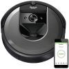 Пилосос iRobot Roomba i7 (i715840/i715040)