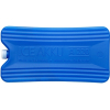Аккумулятор холода Zorn IceAkku 1x220g blue (4251702500138) изображение 2
