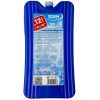 Аккумулятор холода Zorn IceAkku 1x220g blue (4251702500138)
