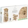 Конструктор Ugears Башня-Аркбаллиста (70048) изображение 3