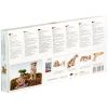 Конструктор Ugears Башня-Аркбаллиста (70048) изображение 4