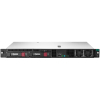 Сервер Hewlett Packard Enterprise E DL20 Gen10 E-2224 3.4GHz/4-core/1P 8Gb UDIMM/1Gb 2p 361i/S (P17078-B21) зображення 2