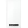 Котел Ariston CARES X 24 СF NG (3300888) изображение 2