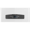 Котел Ariston CARES X 24 СF NG (3300888) изображение 3