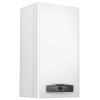 Котел Ariston CARES X 24 СF NG (3300888)