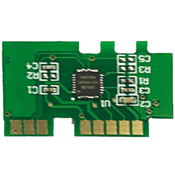 Чип для картриджа Samsung SL-M3870/M3820/M3820/M4070/M4020 BASF (BASF-CH-MLTD203E)