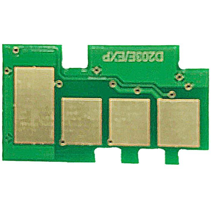Чип для картриджа Samsung SL-M3870/M3820/M3820/M4070/M4020 BASF (BASF-CH-MLTD203E) изображение 2