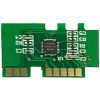 Чип для картриджа Samsung SL-M3870/M3820/M3820/M4070/M4020 BASF (BASF-CH-MLTD203E)