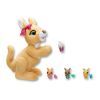 Интерактивная игрушка Hasbro Furreal Friends Джоси Кенгуру (E6724) изображение 2