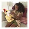 Интерактивная игрушка Hasbro Furreal Friends Джоси Кенгуру (E6724) изображение 4