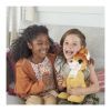 Интерактивная игрушка Hasbro Furreal Friends Джоси Кенгуру (E6724) изображение 6