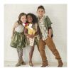 Интерактивная игрушка Hasbro Furreal Friends Джоси Кенгуру (E6724) изображение 7